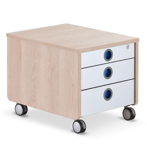 Moll Pro - Premium Quality [Product Type] for [Target Audience] | Durable & Stylish Design | Perfect for [Use Case 1], [Use Case 2], and [Use Case 3] | Fast Shipping in USA