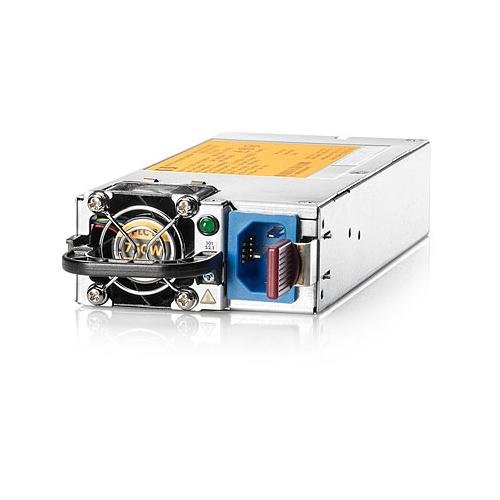 754381-001 HP Laptop Replacement Part - Compatible with HP Models | Durable & Reliable for Home, Office, and Business Use