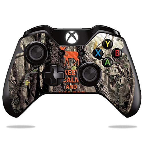Deer Hunter