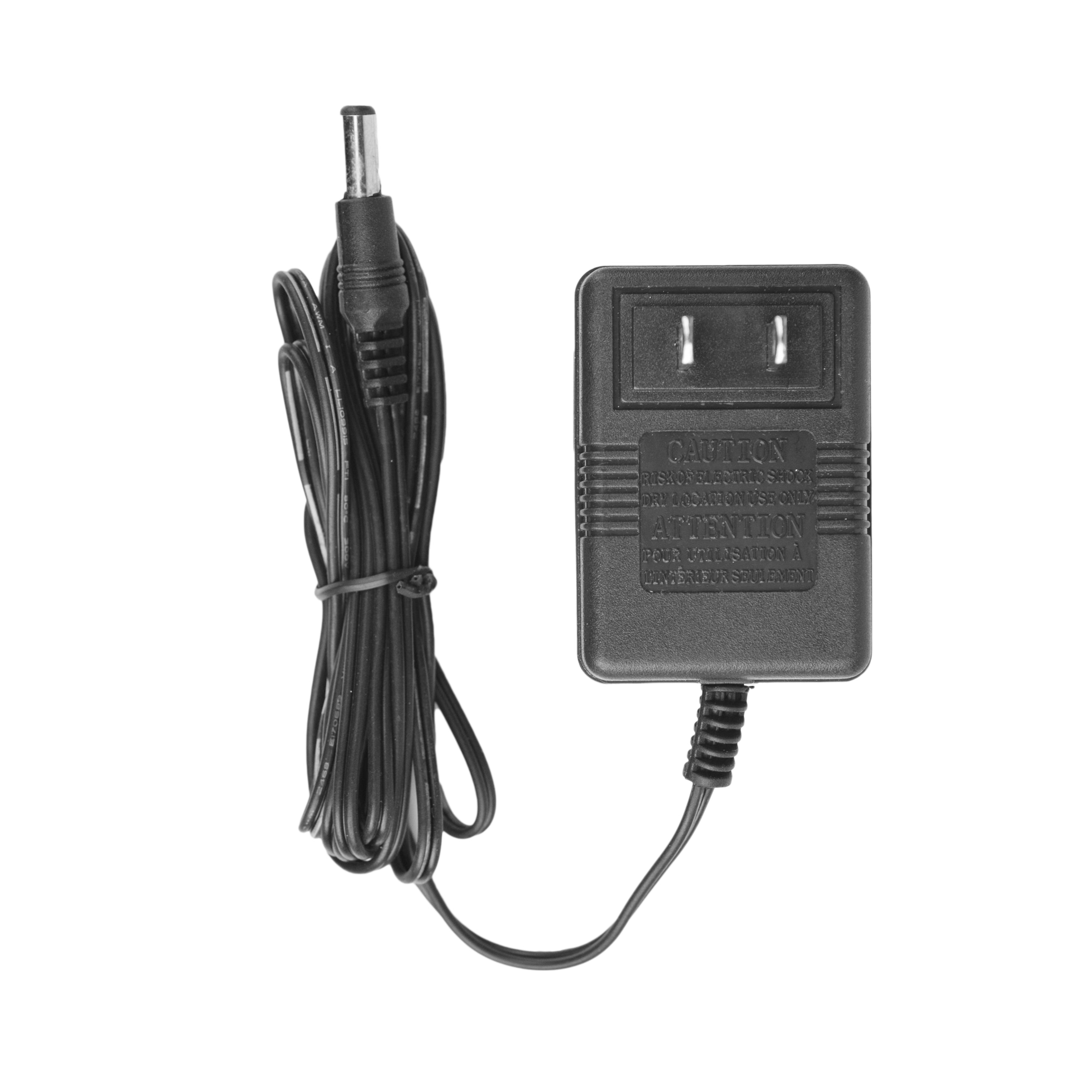Universal AC Charging Adapter for iPhone 9988/9989/2514/9514 - Fast Charging Power Adapter for Home, Office & Travel