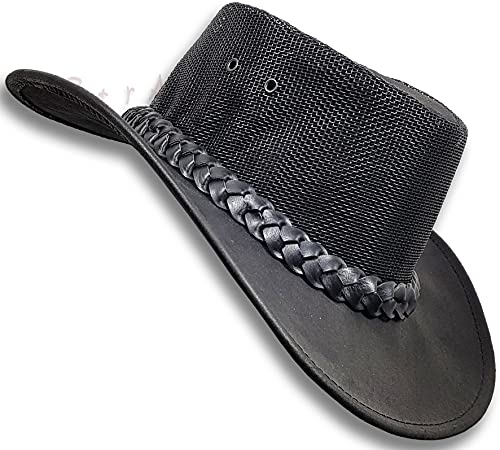 Breeze Black