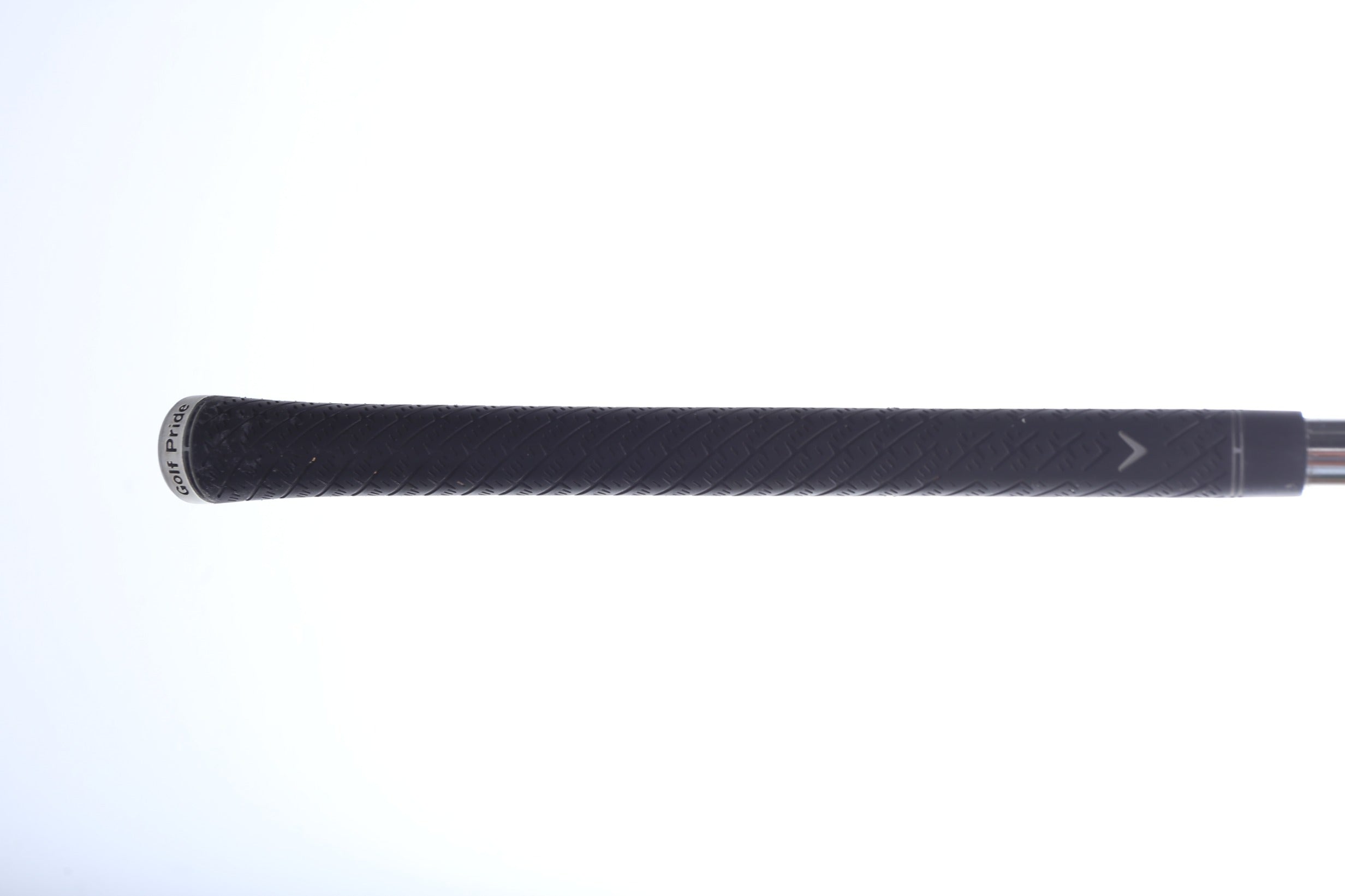 Used Callaway Big Bertha 23 5 Wood Golf Club - Right Handed 19° Senior Flex Shaft | Perfect for Senior Golfers & High Handicap Players