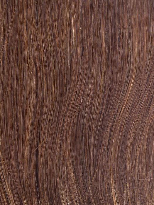 16 Fineline Extensions (10 Piece) - 100% Human Hair Clip-in Extensions for Volume & Length - Perfect for Weddings, Parties & Daily Styling