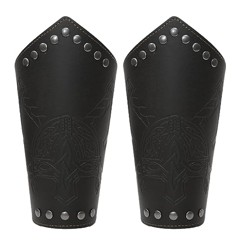 Jyph055-black