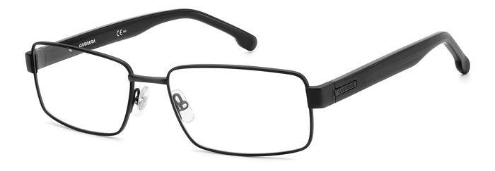 Carrera 8887 Racing Sunglasses - Polarized UV Protection Sports Glasses for Men & Women - Perfect for Cycling, Running, Driving & Outdoor Activities