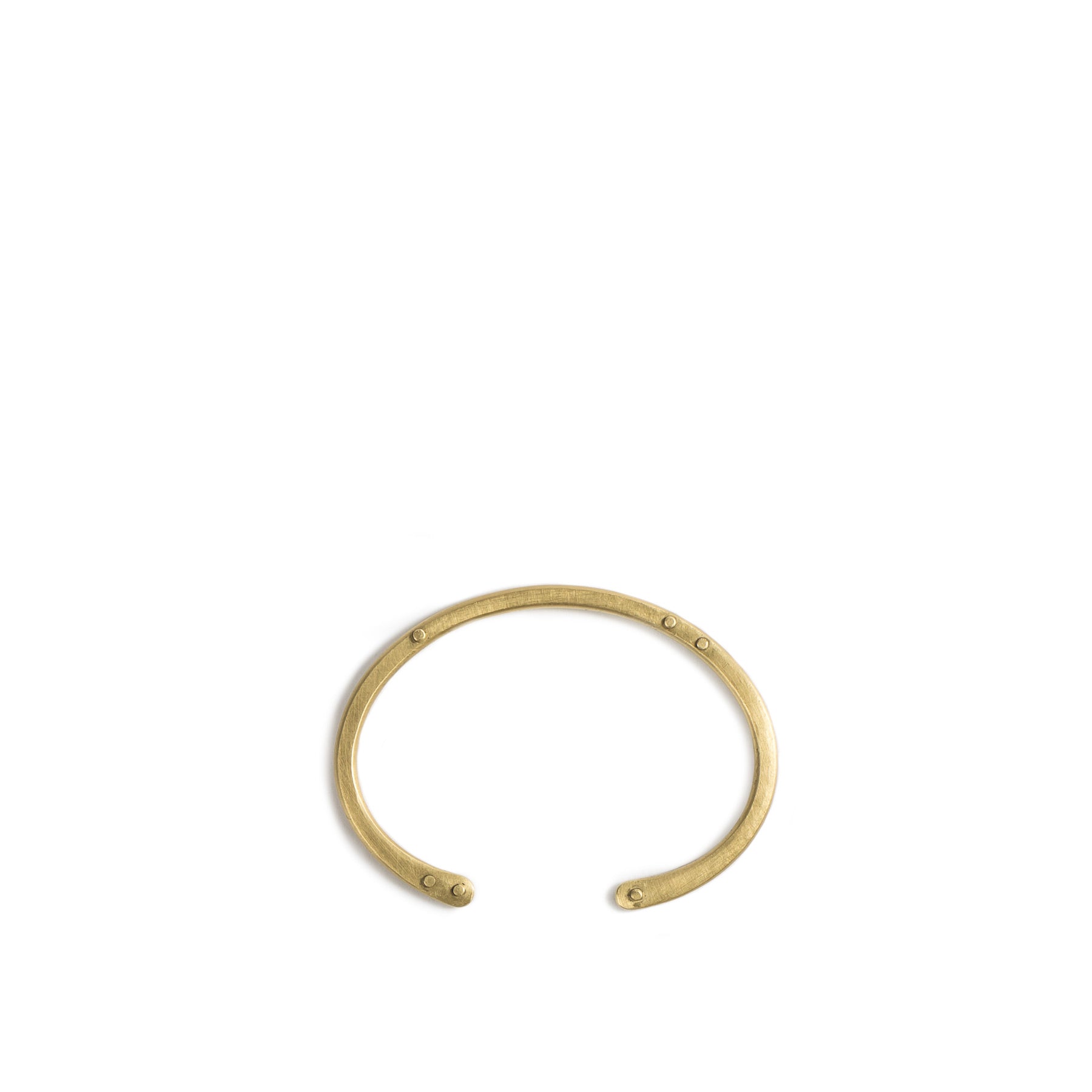 Journey Bracelet - Adjustable Beaded Bracelet for Travel, Adventure & Inspiration | Perfect for Hiking, Camping & Everyday Wear