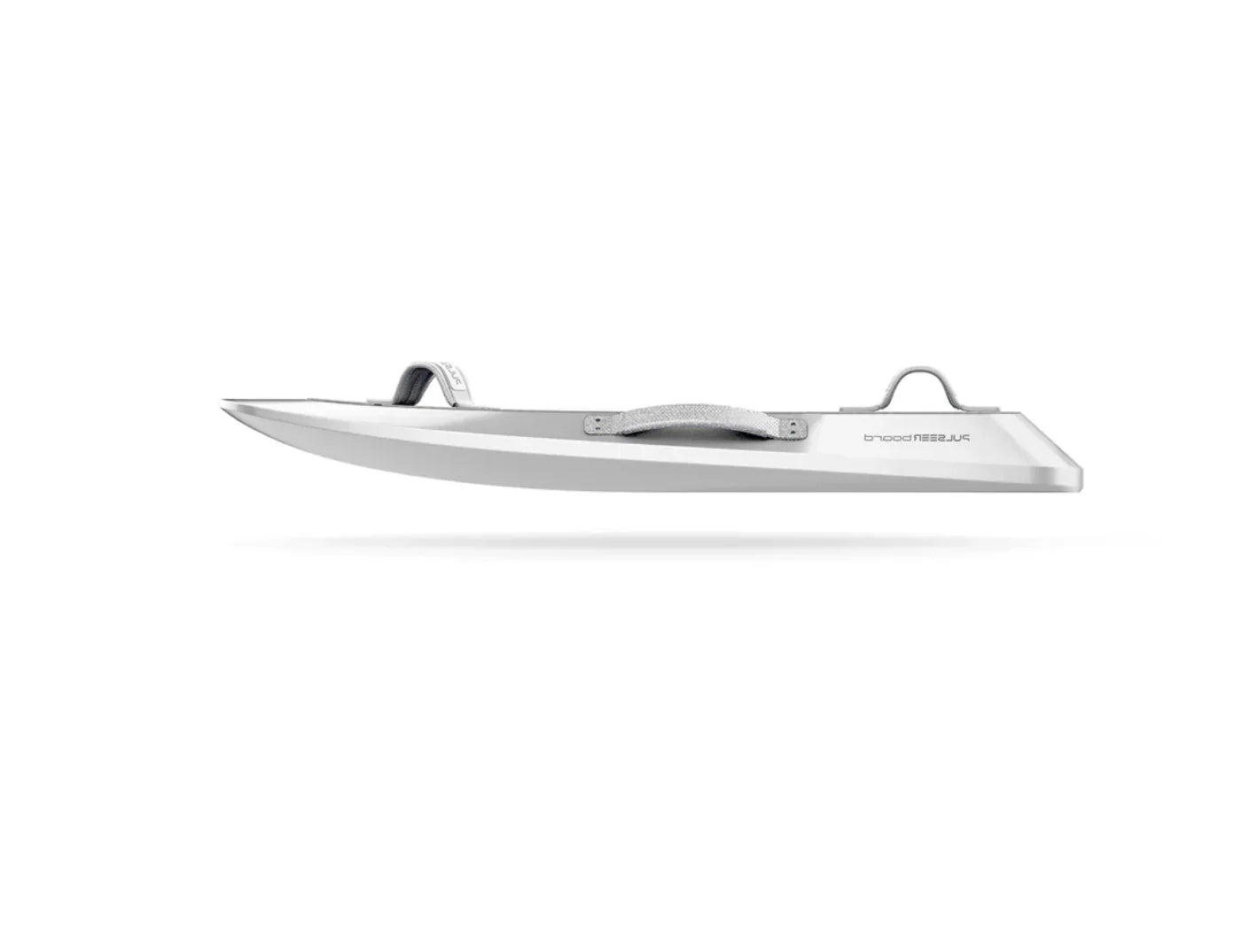 Premium Electric Hydrofoil Board - Elevate Efoil Pro for Water Sports & Surfing | High-Performance eFoil for Lakes, Oceans & Rivers | Lightweight & Portable Design for Easy Transport