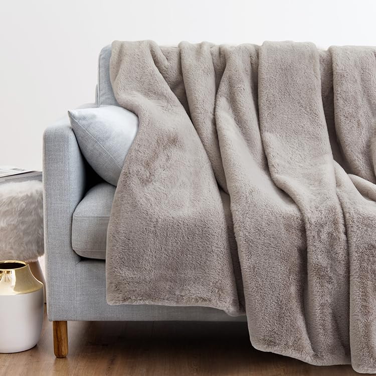 Neutral Grey