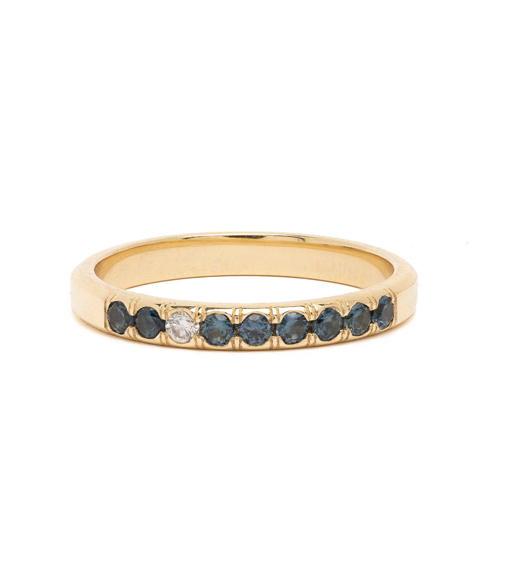 Vintage Inspired Stacking Rings for Women - Elegant Stackable Gold & Silver Bands - Perfect for Layering, Everyday Wear, and Special Occasions