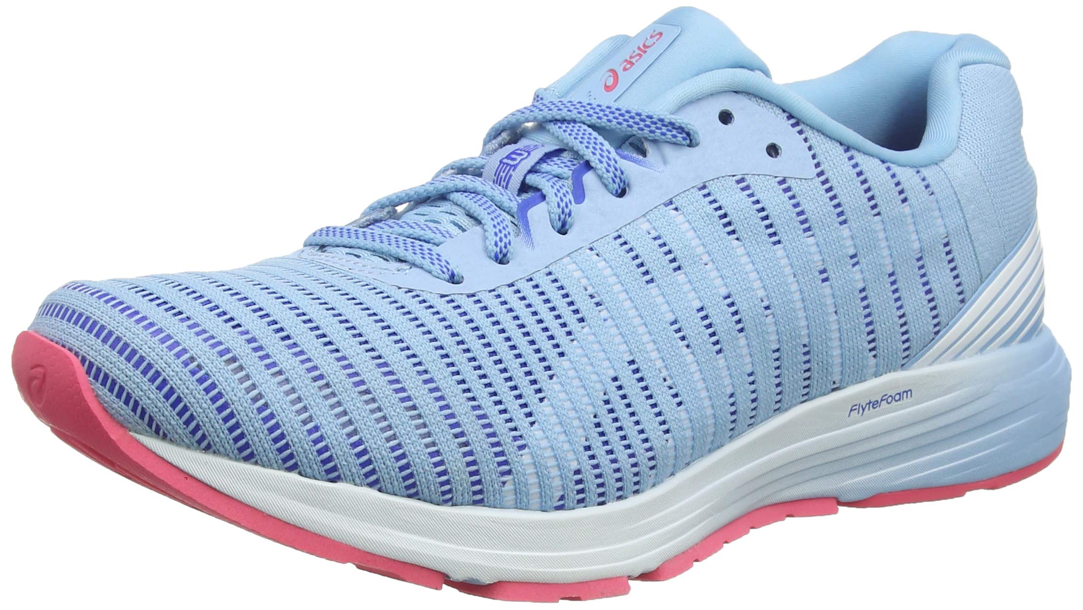ASICS Dynaflyte 3 SP Women's Running Shoes - Lightweight Cushioned Athletic Sneakers for Road Running, Jogging & Gym Workouts | Perfect for Marathon Training & Daily Fitness