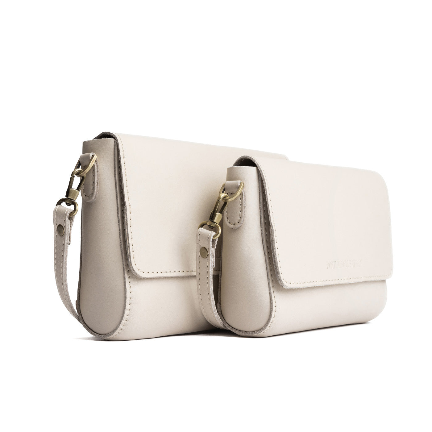 Stylish Metro Crossbody Bag for Women - Trendy Shoulder Purse with Adjustable Strap, Perfect for Travel, Shopping & Everyday Use