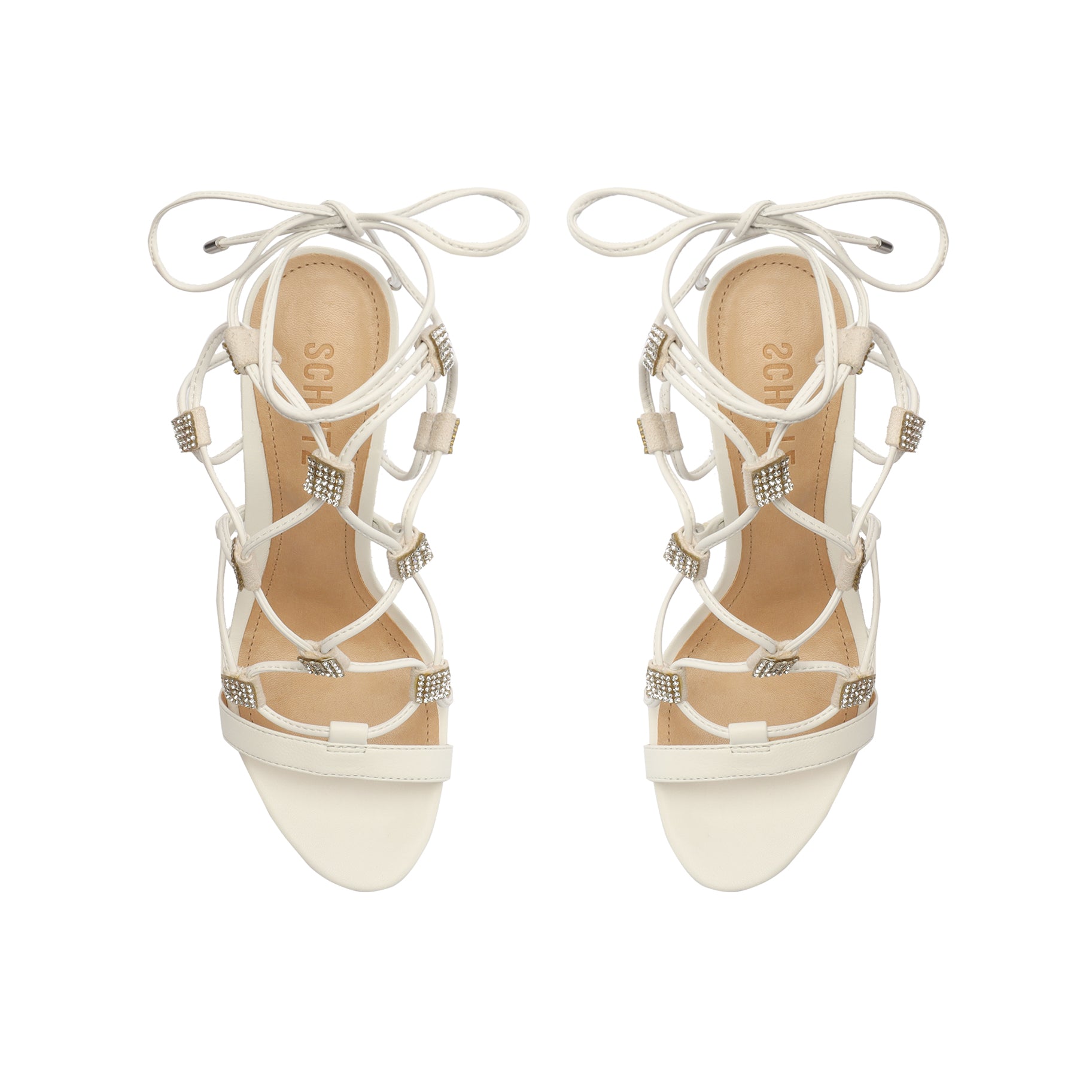 Kallie Women's Nappa Leather Sandals - Comfortable & Stylish Casual Summer Shoes for Beach, Vacation & Everyday Wear