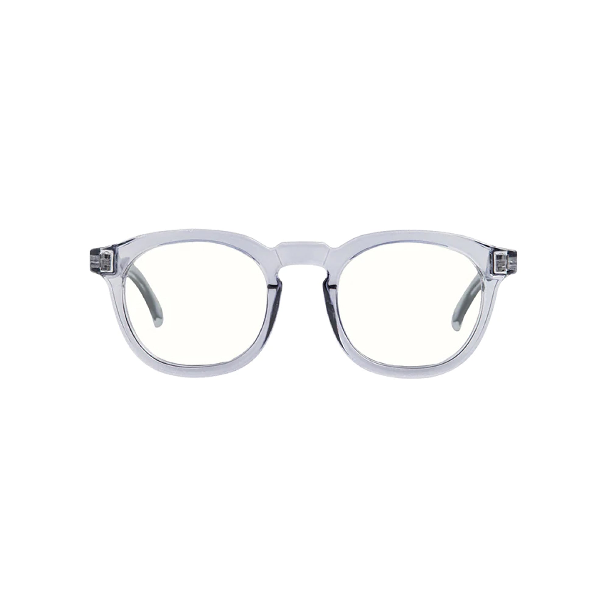Webster Screen Readers - High-Quality Reading Magnifiers for Low Vision & Seniors - Perfect for Books, Newspapers, and Digital Devices