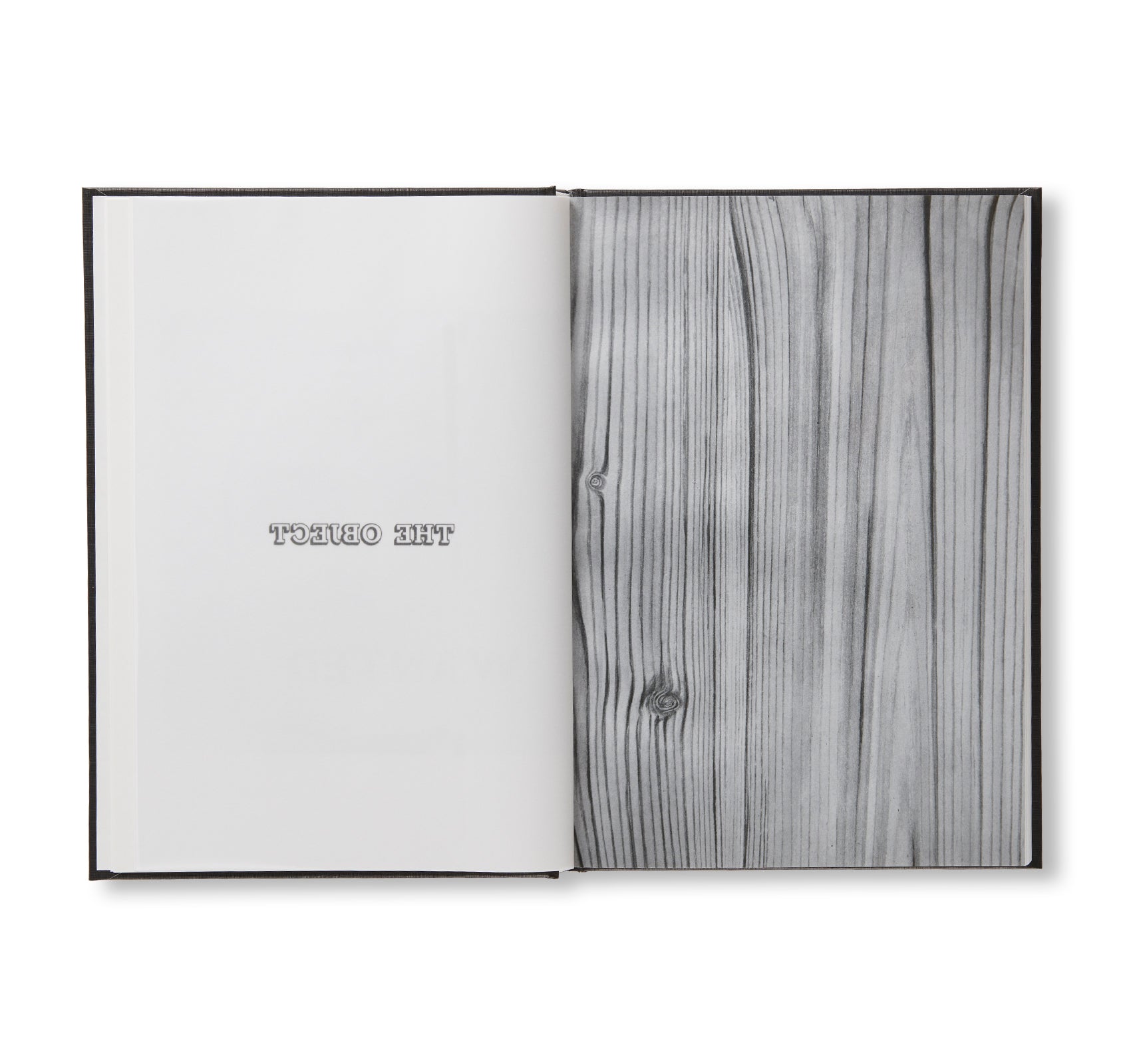 The Visible Woman by Penny Slinger - Feminist Art Book, Surrealist Photography & Collage - Perfect for Art Collectors, Feminist Studies & Surrealism Enthusiasts