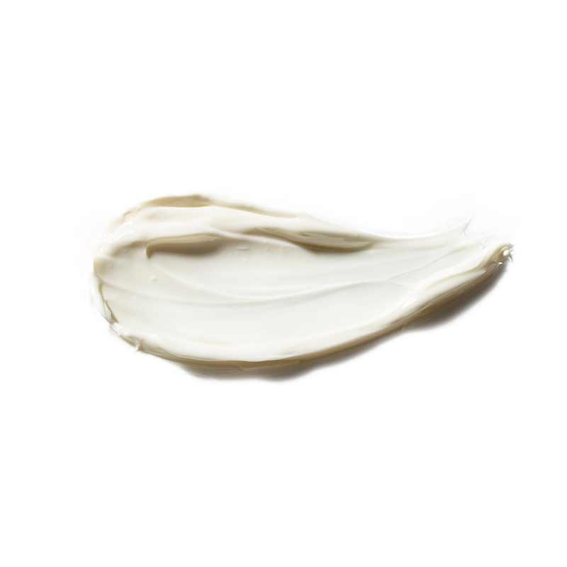 Antipodes Vanilla Pod Hydrating Day Cream - Organic Moisturizer for Dry Skin, Vegan & Cruelty-Free - Perfect for Daily Skincare Routine & Sensitive Skin Care