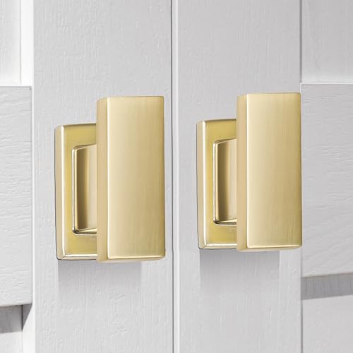 Brushed Satin Nickel