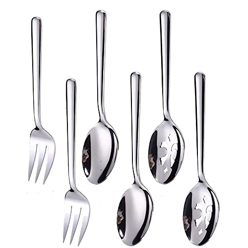 6 serving set
