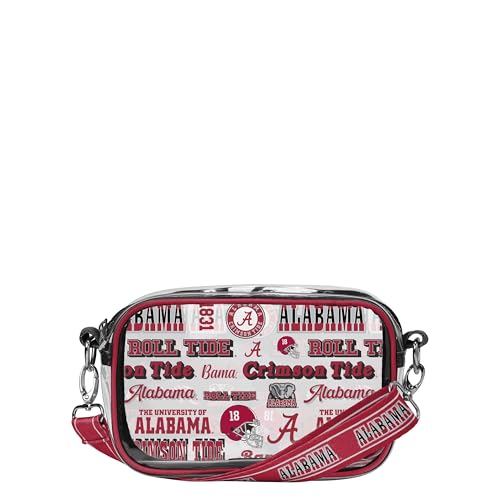 Alabama Crimson Tide