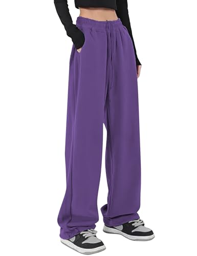Violet With Back Pockets