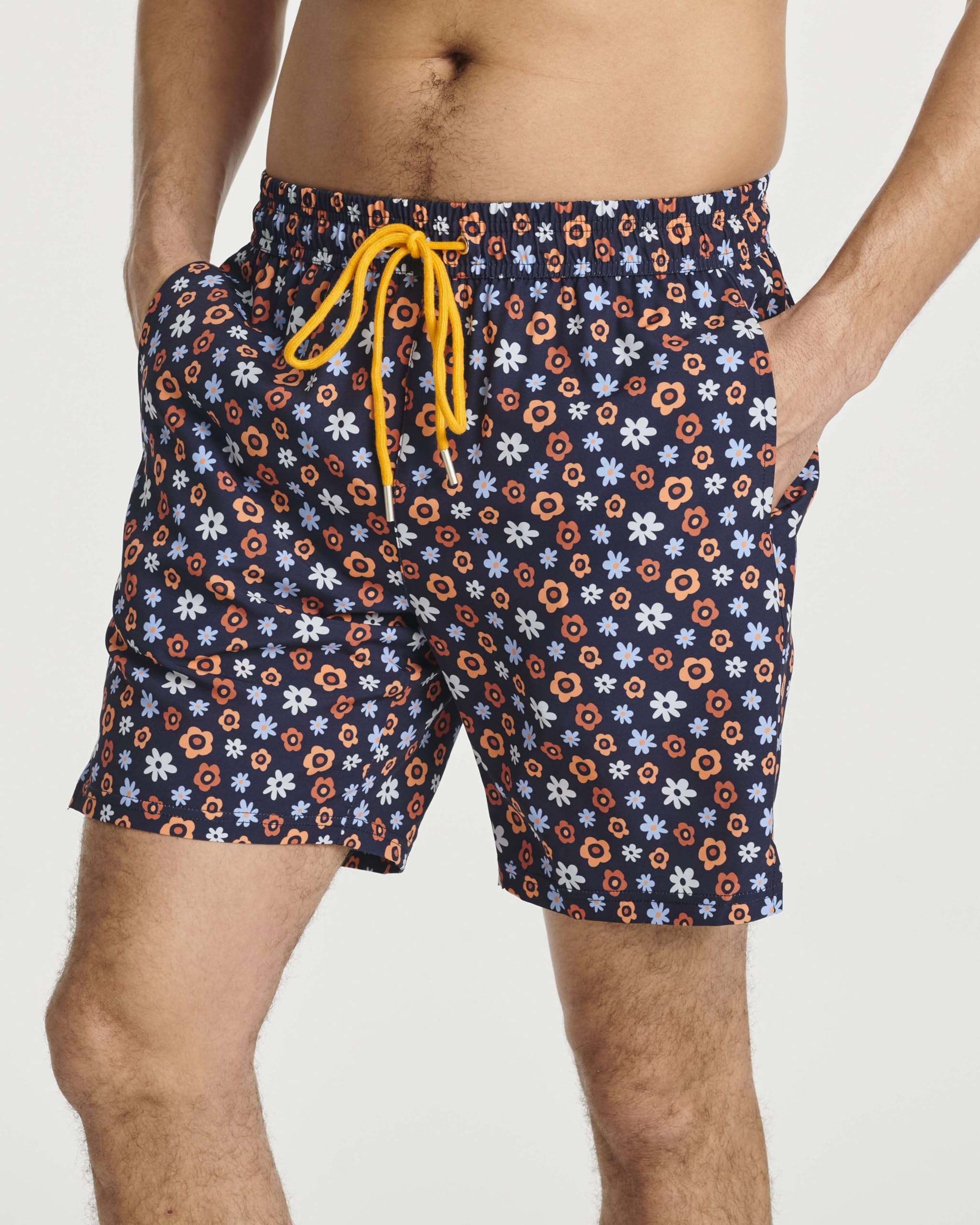 Real Essentials 3-Pack Men's 7