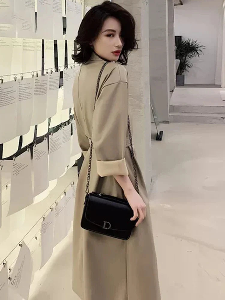 Light Khaki