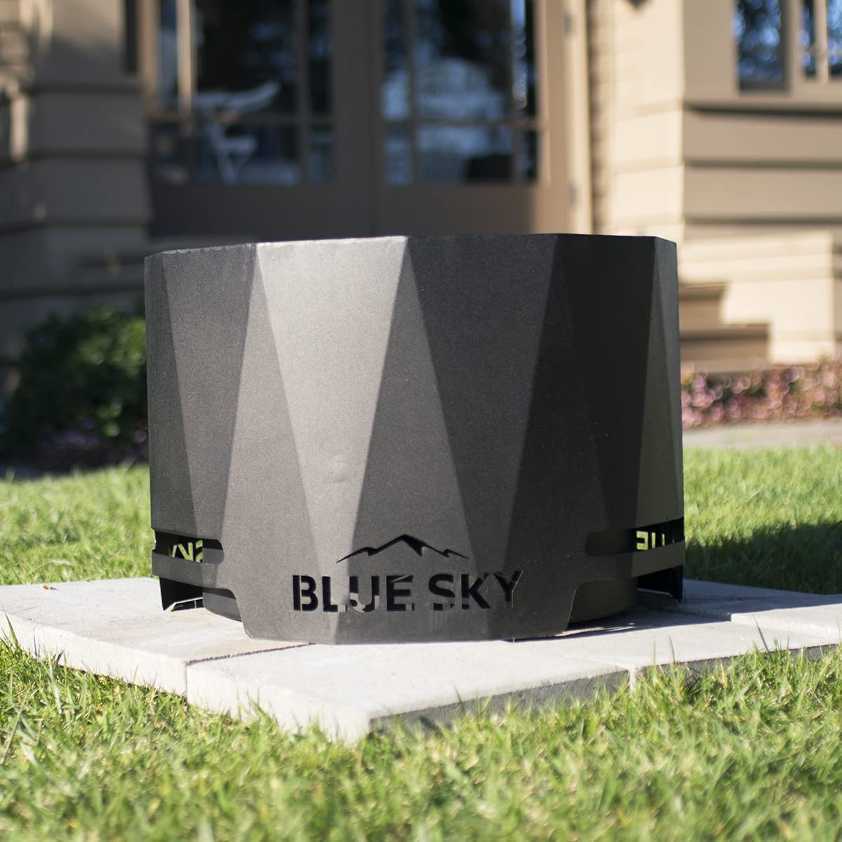 Blue Sky Outdoor Living 24