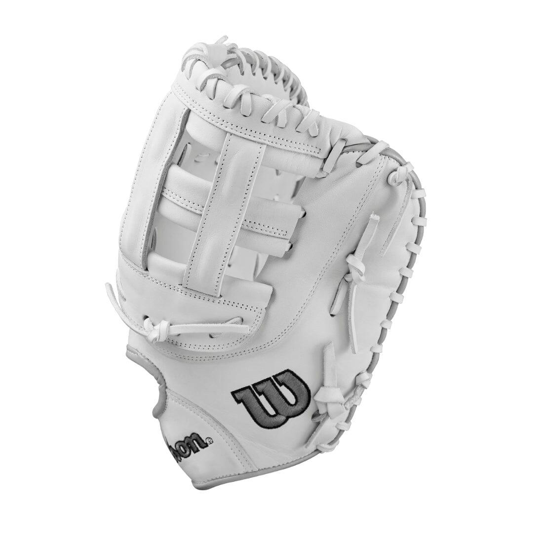 Wilson A1000 1620 12.5