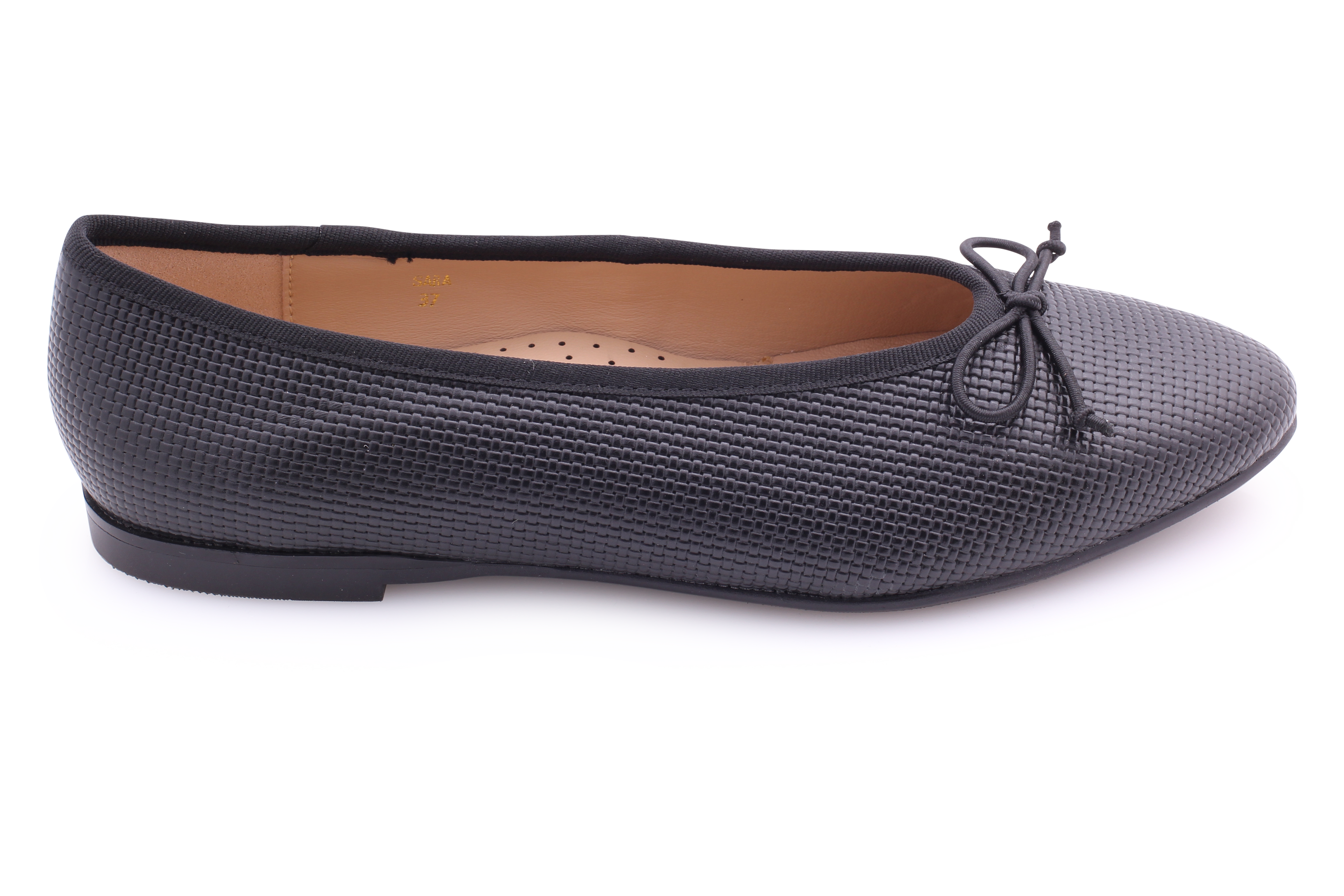 Allora Sara W - Stylish and Comfortable Women's Fashion for Everyday Wear, Office, and Casual Outings