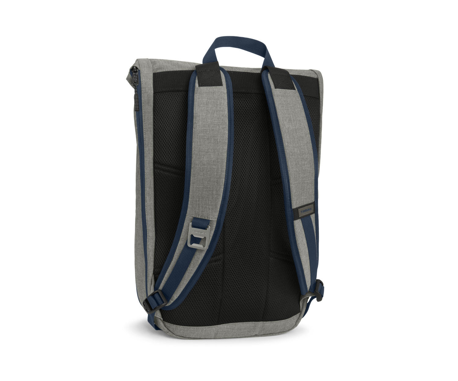 Timbuk2 Leader Backpack - Durable Laptop Backpack for Work & Travel, Water-Resistant, 15.6 Inch Laptop Compartment | Perfect for Commuting, Business Trips & College Students