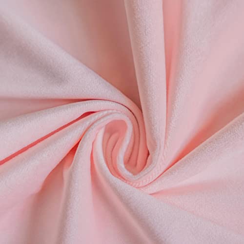 Soft Pink