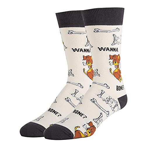 Wanna Bone