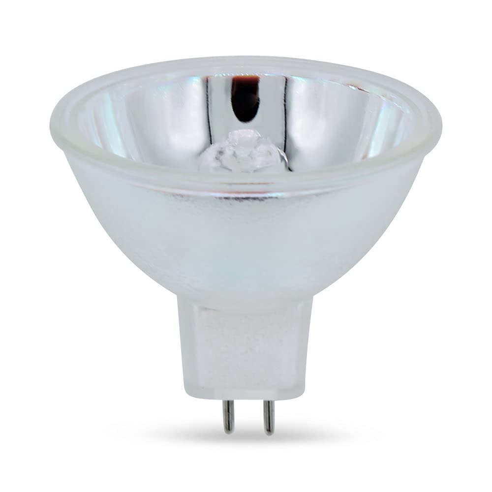 Technical Precision Replacement Color Sonic Light Bulb - Compatible with Sonic Color Devices | Perfect for Home Lighting, Salon Use & DIY Projects