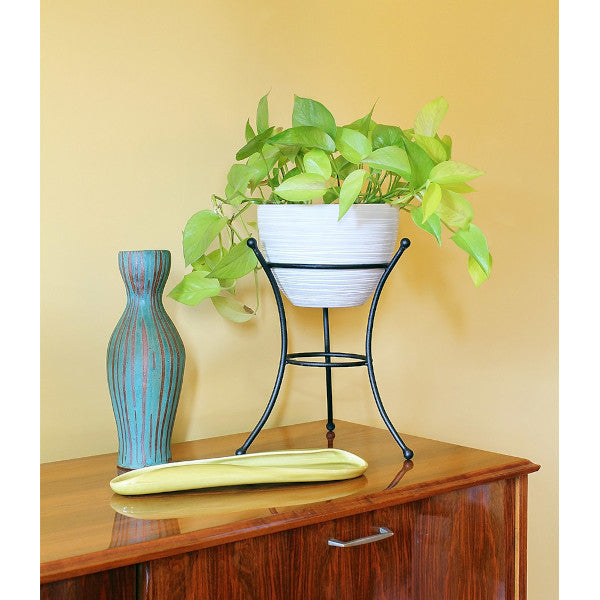 Achla Designs Multi-Purpose Stand for GBS 20 & GBS 21 - Perfect for Office, Home, and Studio Use