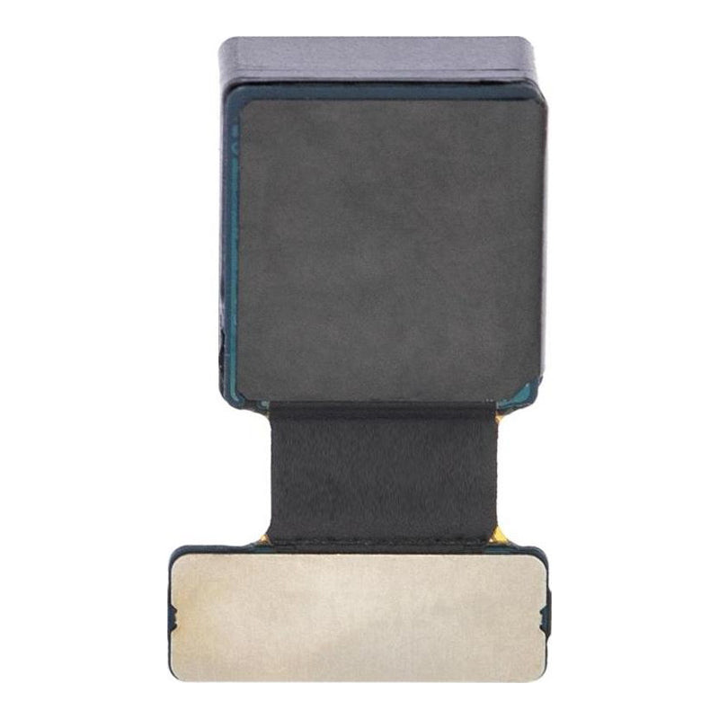 Samsung Galaxy S8 Plus & Note 8 Front Camera Replacement - High Quality Selfie Camera Module - Perfect for Smartphone Repair & DIY Replacement at Home or Office
