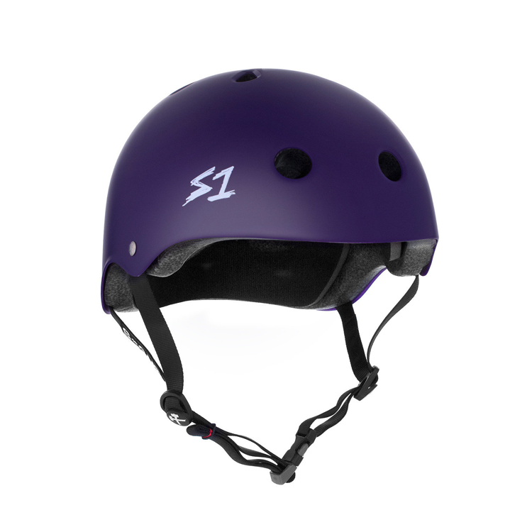 MEGA Lifer Helmet - Lightweight & Durable Bike Helmet for Adults - Perfect for Cycling, Mountain Biking & Outdoor Sports