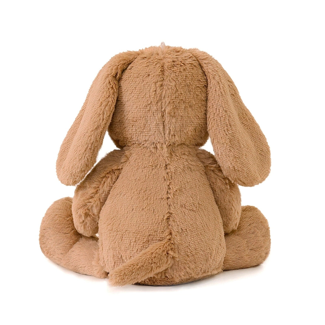 Duke Dog Plush Toy - Soft & Cuddly Stuffed Animal for Kids, Gifts & Nursery Decor | Perfect for Hugging, Playtime & Comfort