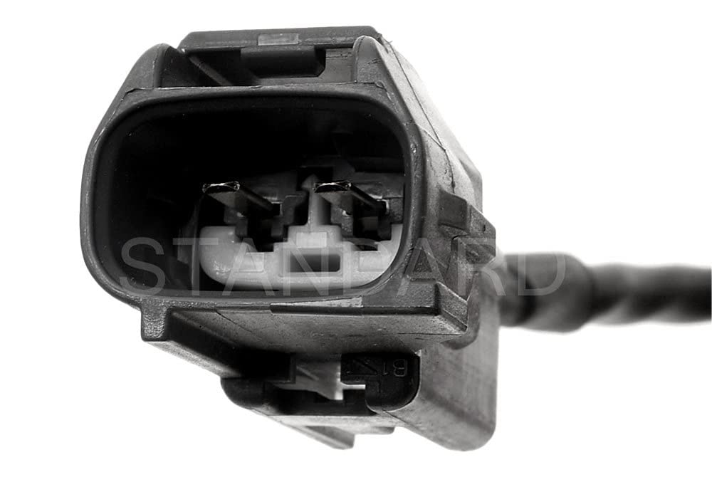 Standard PC391 Crankshaft Sensor - Engine Performance Upgrade