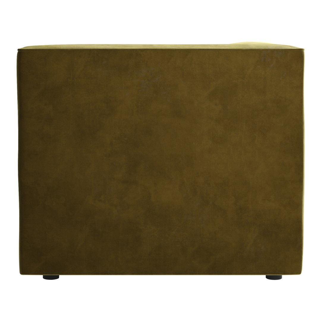 Eave Modular Sofa 34