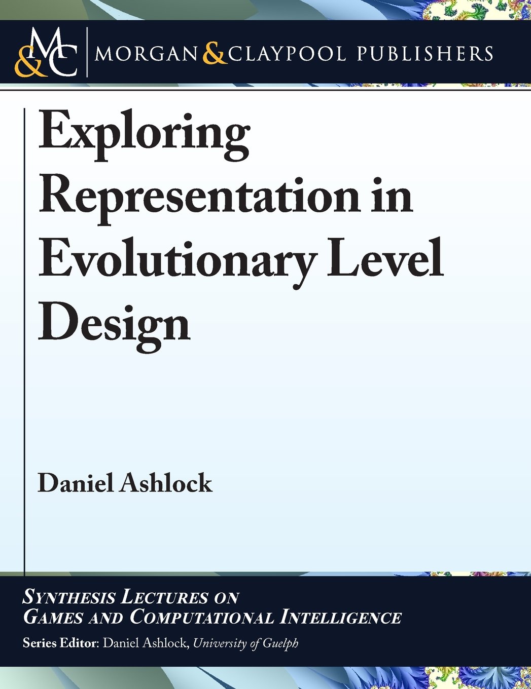 Optimizing Representation in Evolutionary Level Design: SEO Strategies for Game Development and Computational Intelligence Applications