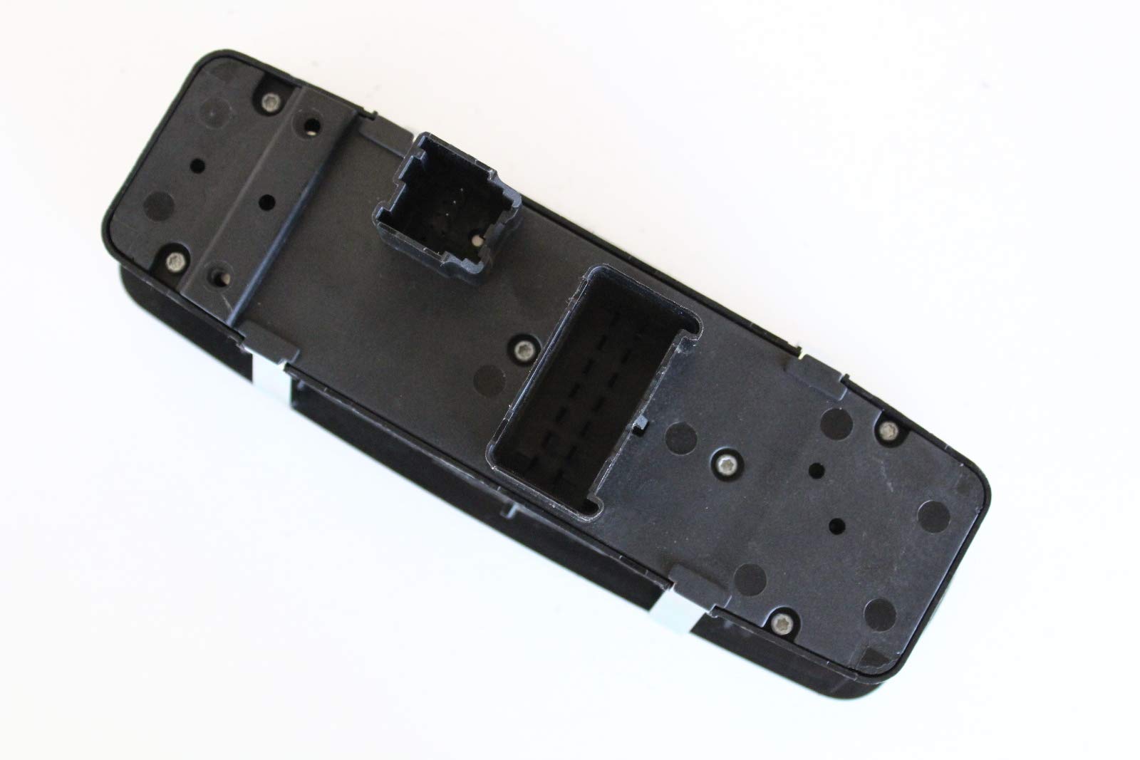 Genuine Chrysler 68110872AA Door Switch - Replacement Power Window Control Switch for Chrysler Vehicles - Perfect for Jeep, Dodge & Ram Models - Easy DIY Installation for Home Mechanics