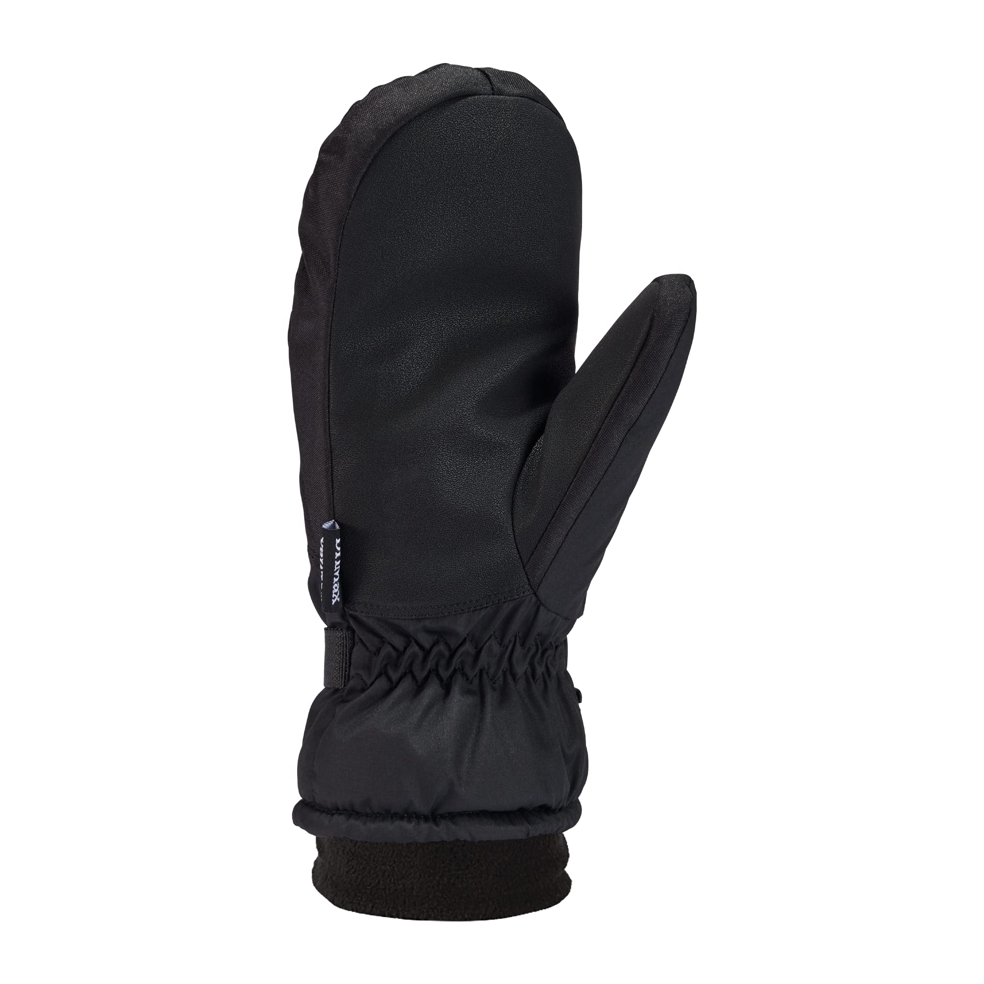 Gordini Men's Ultra Drimax Waterproof Winter Mittens - Warm Cold Weather Gloves for Skiing, Snowboarding & Outdoor Activities