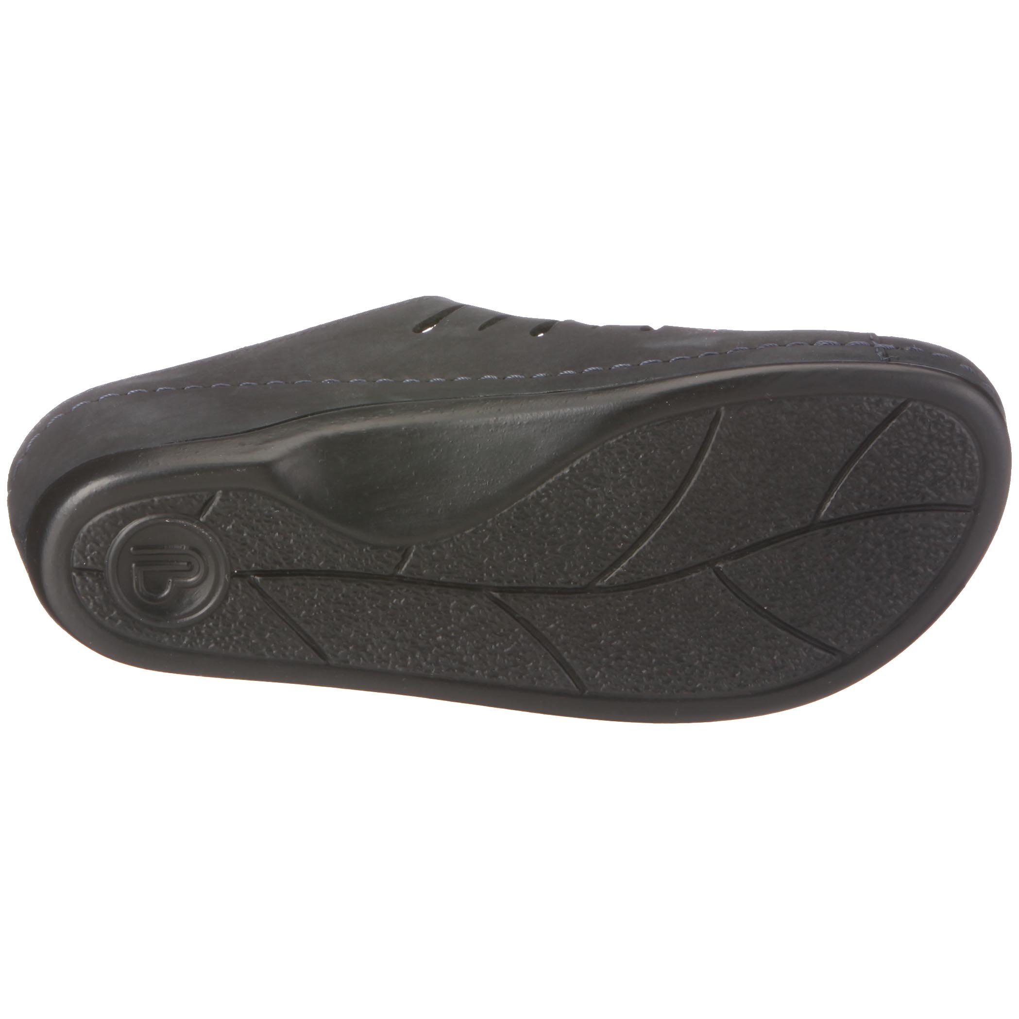 Berkemann Women's Comfortable & Stylish Shoes for Walking, Running & Casual Wear - Perfect for Work, Travel & Everyday Use