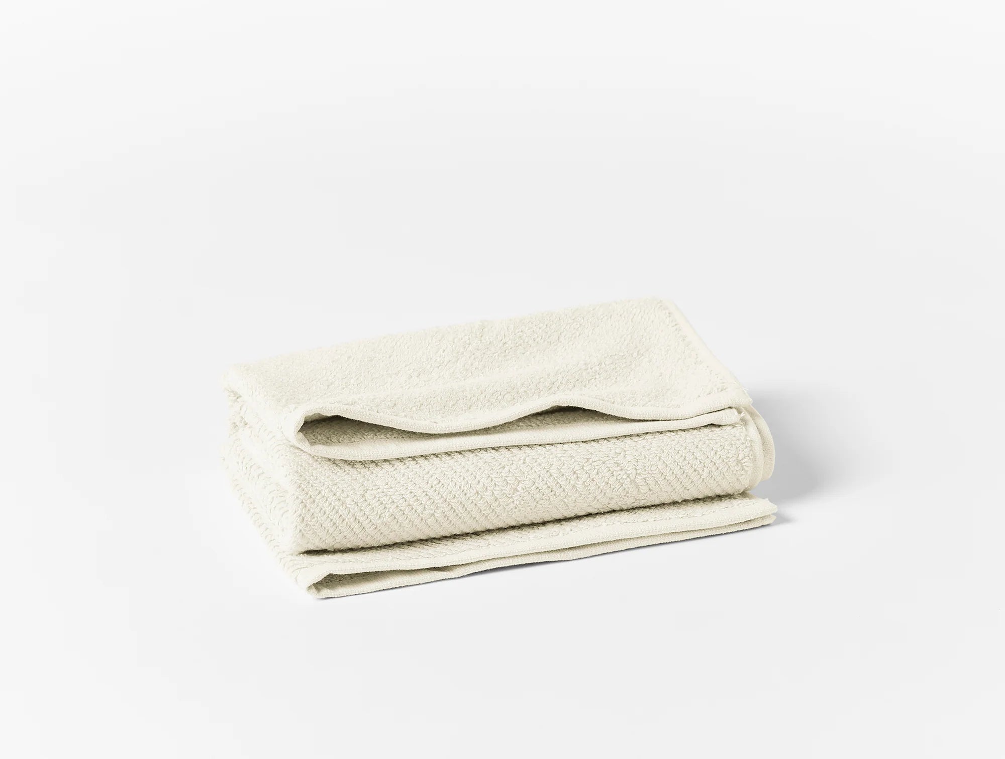 Organic Cotton Bath Towels & Mats - Lightweight, Eco-Friendly, Ultra Absorbent - Perfect for Spa, Bathroom, and Beach Use