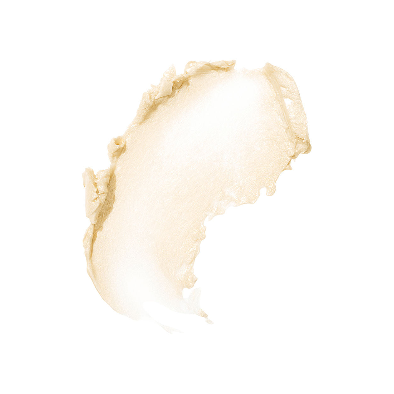 Extra Illuminating Moisture Balm - Hydrating & Brightening Face Cream for Glowing Skin | Day & Night Moisturizer for Dry, Dull Skin | Perfect for Daily Skincare Routine & Makeup Prep