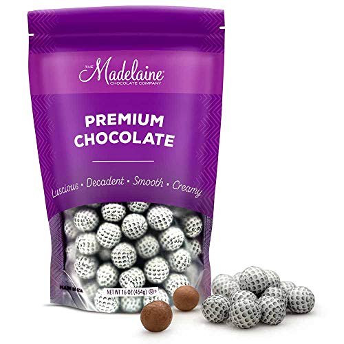 Golf Balls