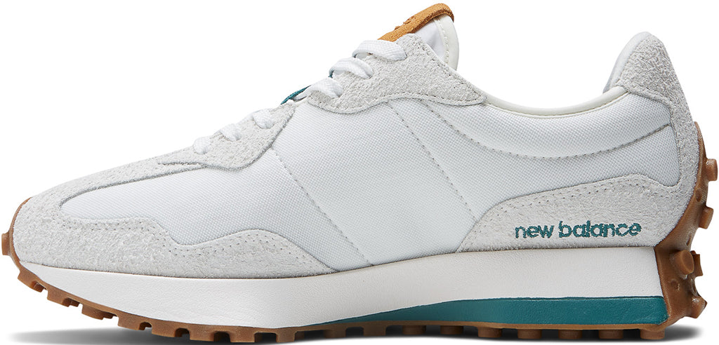 New Balance 327 Shoes for Women | Stylish & Comfortable Sneakers | Perfect for Running, Walking & Casual Wear