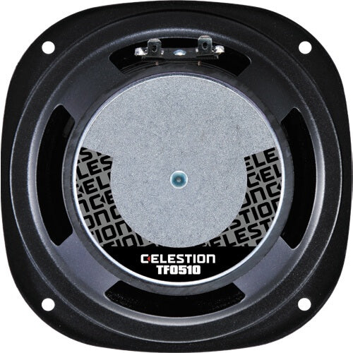 Celestion TF0510 8 Ohm 5