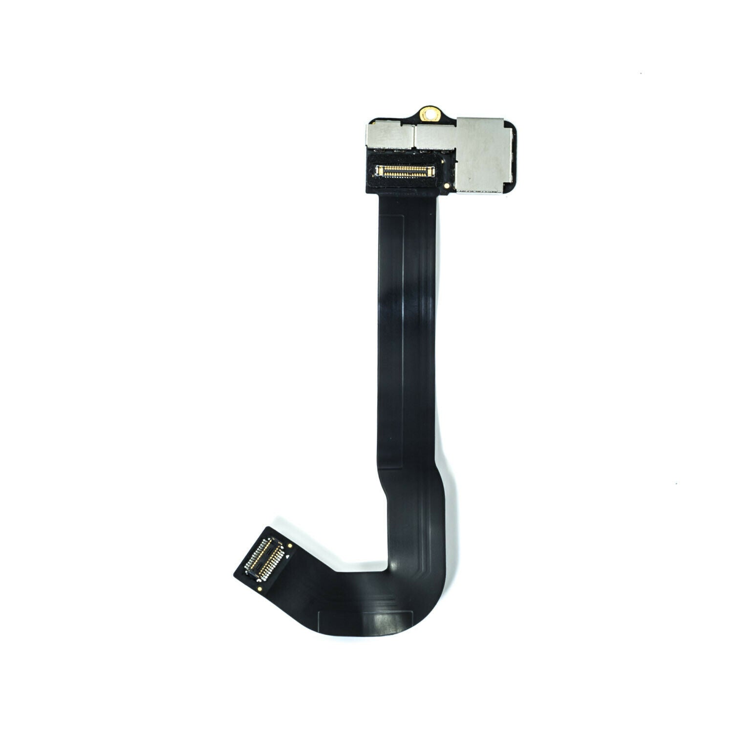 Macbook Pro 13 A1989/A1706 Touch Bar Flex Cable Replacement (2016-2019 Model) - Fix Touch Bar Display Issues for MacBook Pro 13-inch