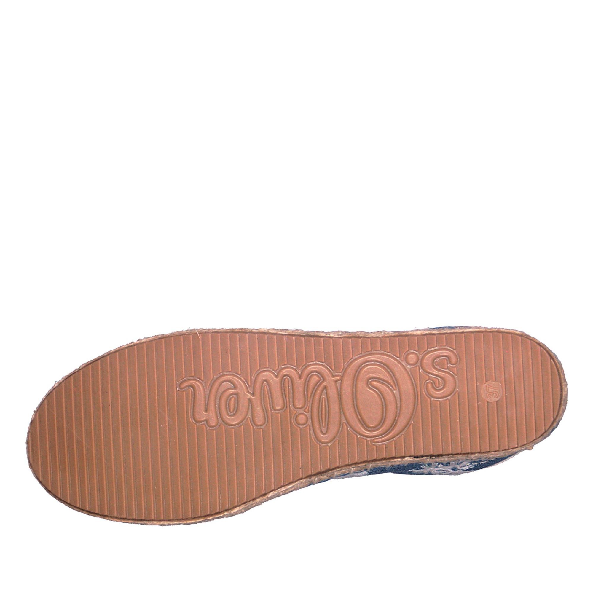 Women's Low-Top Sneakers - Comfortable Casual Walking Shoes for Women | Perfect for Running, Gym Workouts & Everyday Wear