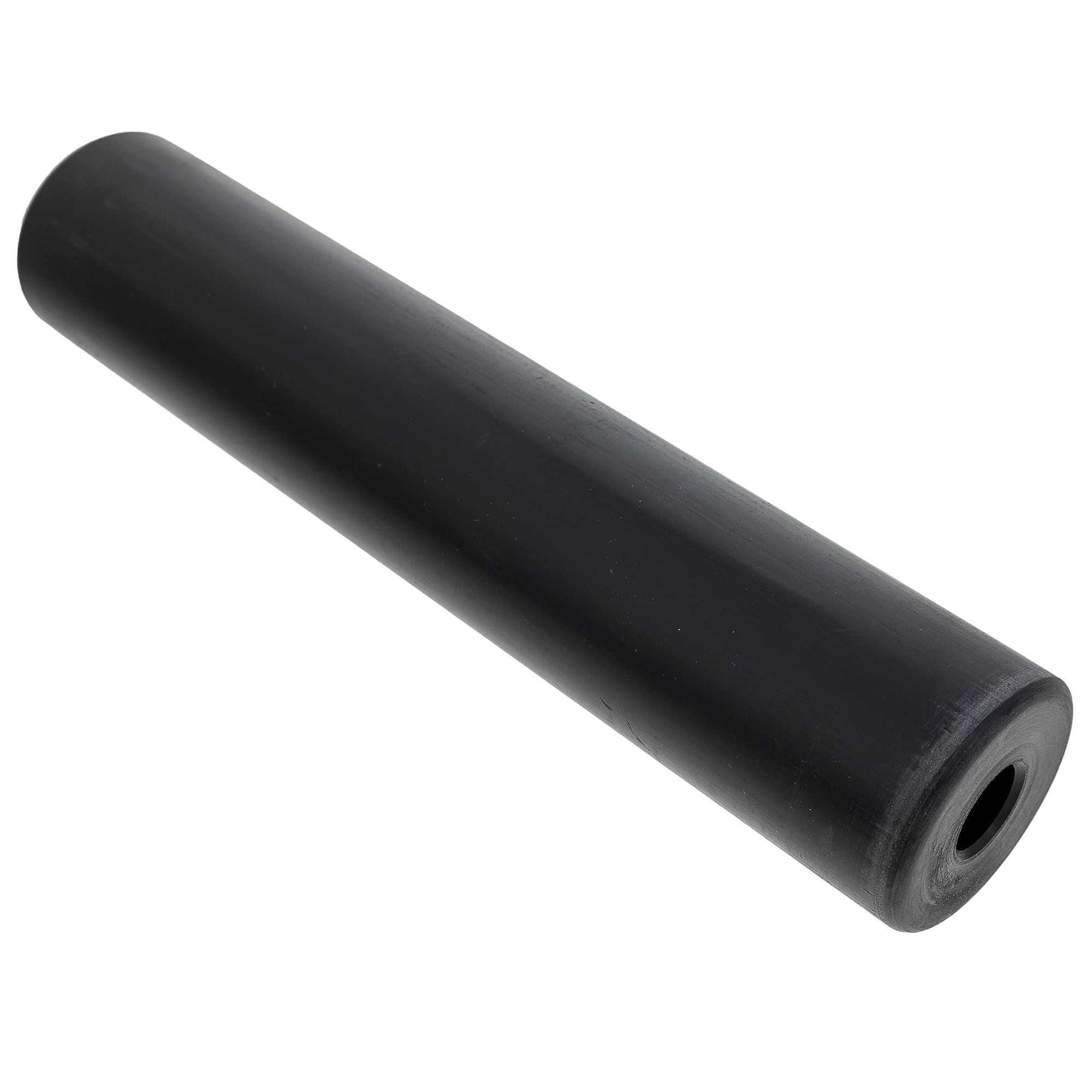 MTD Replacement Deck Roller - Compatible with Riding Lawn Mowers & Tractors - Perfect for Smooth Lawn Mowing & Yard Maintenance